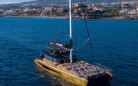 freebird_Puerto.dlC_featured_600x216