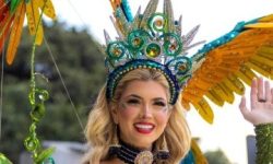 karneval_tenerife_featured_600x216