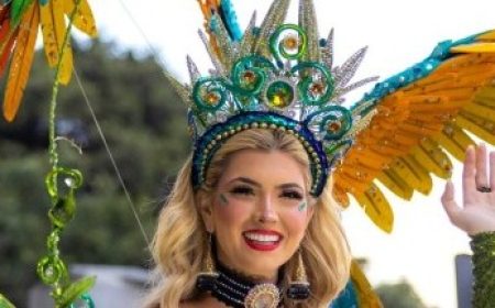 carnival_tenerife_featured_600x216