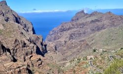 panoramafahrt_teide_masca_featured_600x216