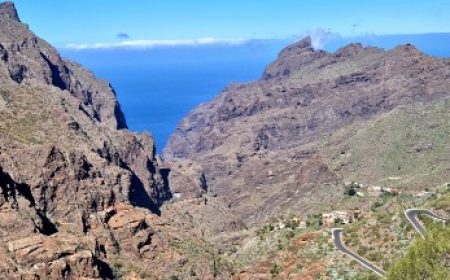 panoramafahrt_teide_masca_featured_600x216