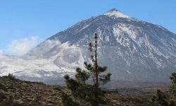teide_halbtags_1_1920x690