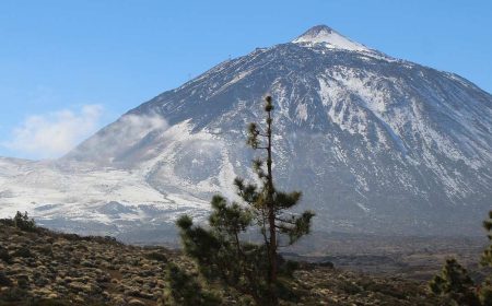 teide_halbtags_1_1920x690