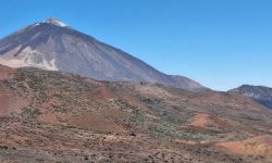 teneriffas_naturwunder_vulkane_und_wein_featured_600x216