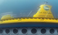 u_boot_featured_600x216