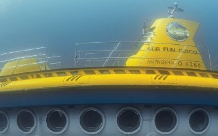 u_boot_featured_600x216