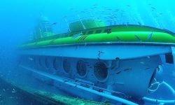 uboot_1_1024x368