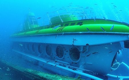 uboot_1_1024x368