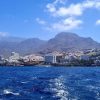 Five Star Catamaran – Bild 8