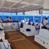 Five Star Catamaran – Bild 5