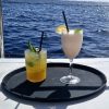 Five Star Catamaran – Bild 6