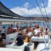 Five Star Catamaran – Bild 7