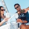 Five Star Catamaran – Bild 2