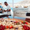 Five Star Catamaran – Bild 3