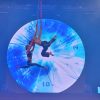 History Show - The Evolution of Music – Bild 5