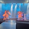 History Show - The Evolution of Music – Bild 2