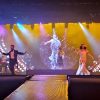 History Show - The Evolution of Music – Bild 3