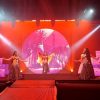 History Show - The Evolution of Music – Bild 4