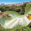 Siam Park mit/ohne Transfer – Bild 3