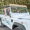 Jeep-Safari La Gomera – Bild 2