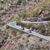 Jeep Safari Masca – Bild 3