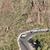 Jeep Masca-Teide – Bild 2