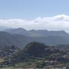 La Laguna, Anaga & Santa Cruz – Bild 5