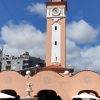 La Laguna, Anaga & Santa Cruz – Bild 3