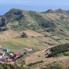 La Laguna, Anaga & Santa Cruz – Bild 4