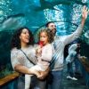 Loro Parque Diamond Tour