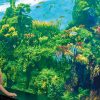 Loro Parque – Bild 7