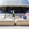 Mit der Motoryacht Neptuno zur Walbeobachtung – Bild 9