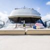 Mit der Motoryacht Neptuno zur Walbeobachtung – Bild 3