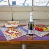 Mit der Motoryacht Neptuno zur Walbeobachtung – Bild 4