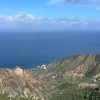 Nordtour - einmal um die ganze Insel – Bild 2