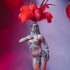 Scandal - die Dinnershow – Bild 2