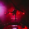 Scandal - die Dinnershow – Bild 4