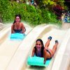 Siam Park mit/ohne Transfer