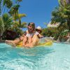 Siam Park mit/ohne Transfer – Bild 4