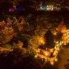 Siam Park by Night – Bild 2