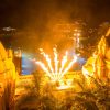 Siam Park by Night – Bild 3