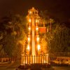 Siam Park by Night – Bild 4