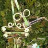 Siam Park – Bild 5