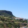 Der Tafelberg – Bild 3