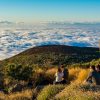Teide by night – Bild 2