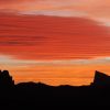 Teide by night – Bild 3