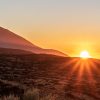 Teide by night – Bild 7