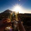 Teide by night – Bild 8