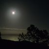 Teide by night – Bild 6