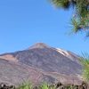Teide by night – Bild 5
